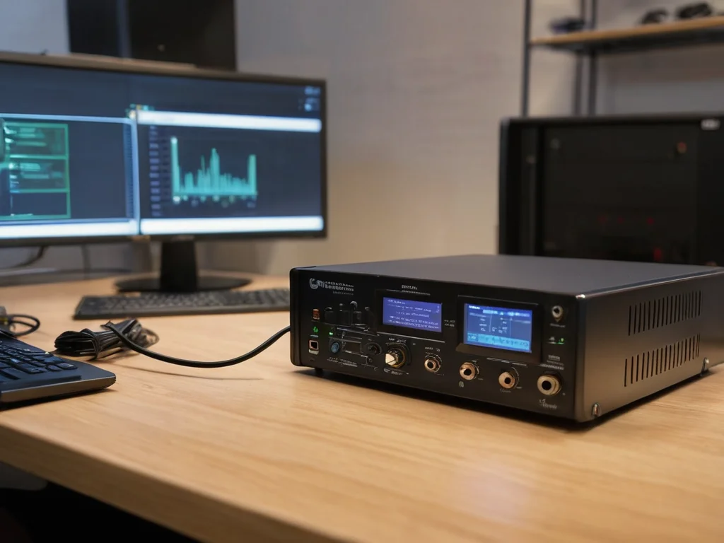 VPN域名解析超时详细诊断排查实用操作步骤指南